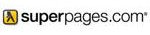 superpages_061813151222