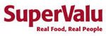 suppervalu_061813151201